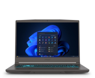 MSI Thin A15 Ryzen 5-7535HS/32GB/512/Win11X RTX3050 144Hz Thin A15 | B7UC-258XPL - 1276563 - zdjęcie 1